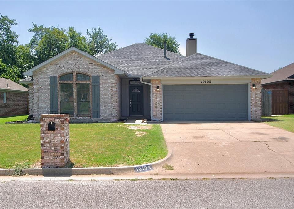 1st image of 10108 Fairfax Ln