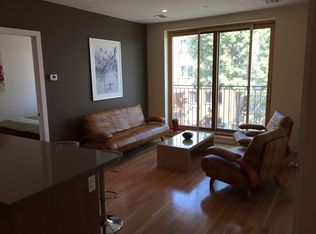 208 Java St APT 2A, Brooklyn, NY 11222