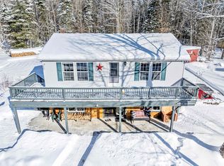 63 Forest Gln, Littleton, NH 03561