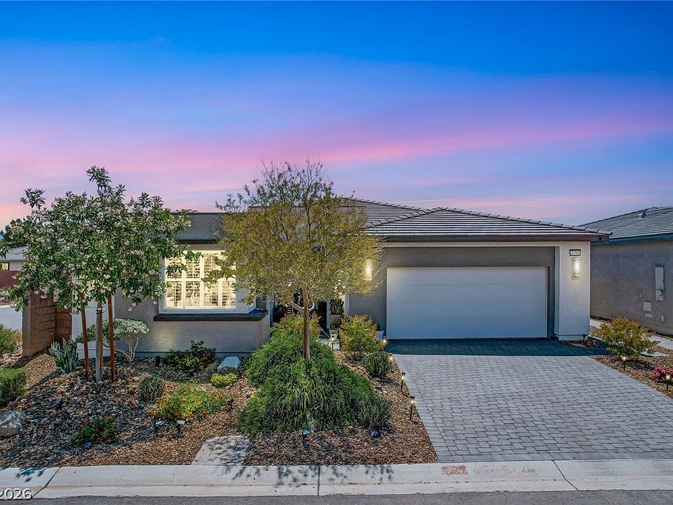 1st image of 4780 S Sierra Heights Ct