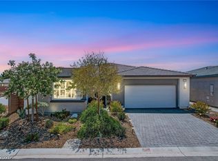 4780 S Sierra Heights Ct, Pahrump, NV 89061