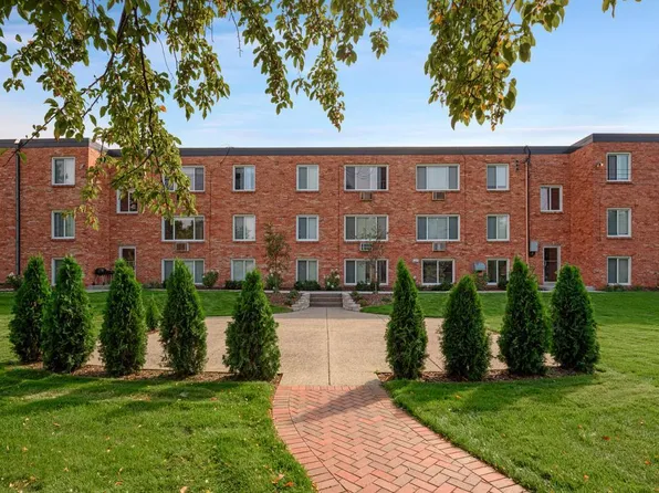 Nicollet Avenue Apartment Homes, 9830 Nicollet Ave S #4a9b08bc0, Minneapolis, MN 55420