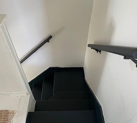 2nd image of (Undisclosed Address)