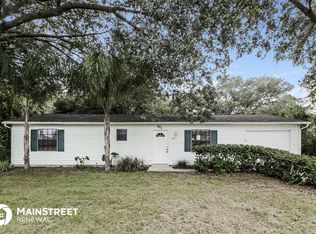 5960 Homestead Ave, Cocoa, FL 32927