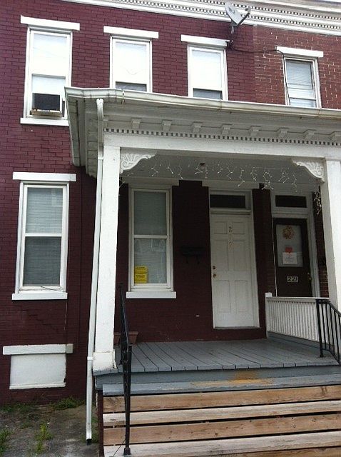 front_08072013