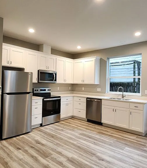 445-McCoy Ave — Photo 6