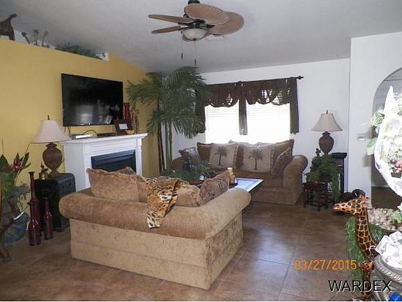 4th image of 2360 Clarke Dr