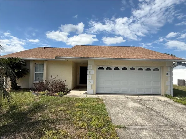 3615 Willow Wisp DR S, LAKELAND, FL 33810