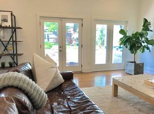 1501 Forrest Ave, Nashville, TN 37206