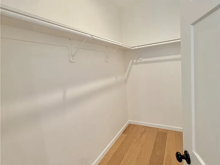 249 Seal Beach Blvd — Photo 22