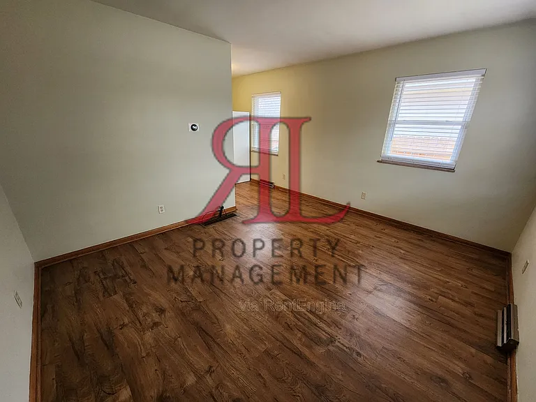 3023 Darfield Pl — Photo 4