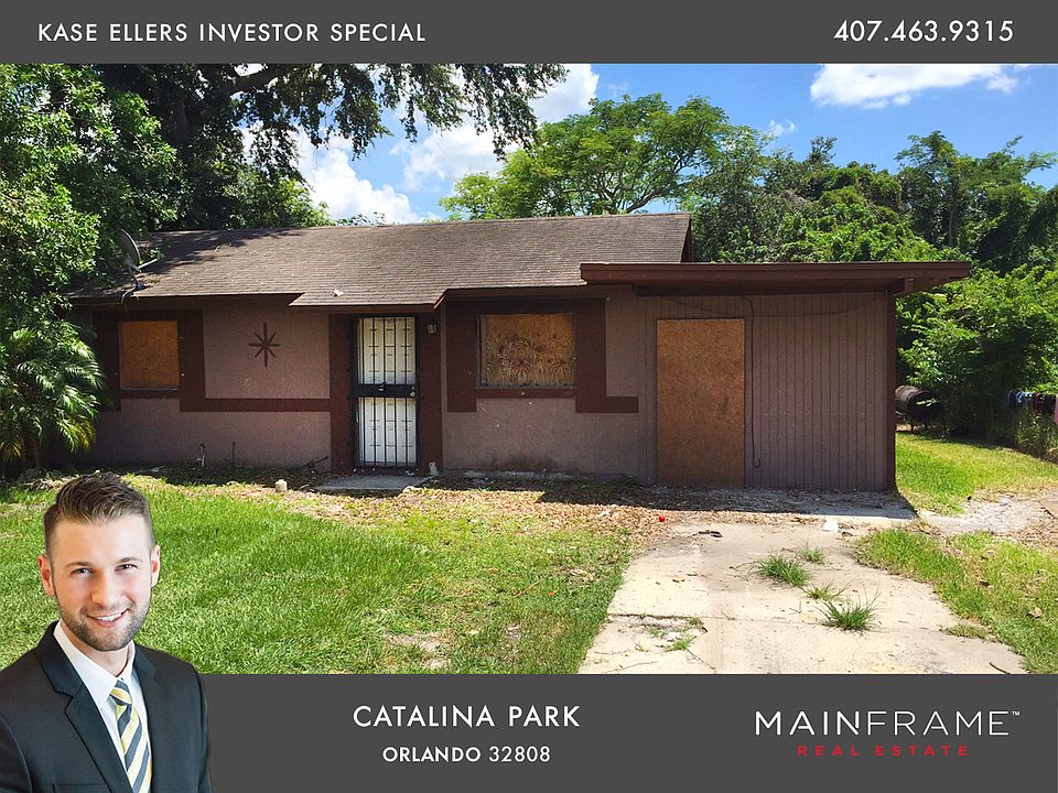 1st image of 510 Katherine Ave