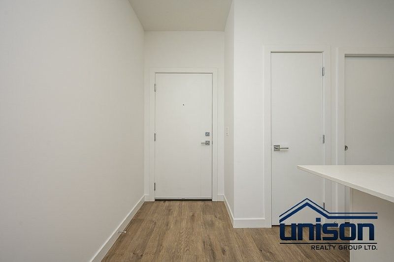 1st image of 60 Skyview Ranch Rd NE #2618