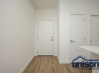 60 Skyview Ranch Rd NE #2618, Calgary, AB T3N 2J8