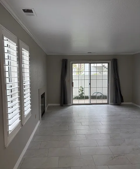 2400 Eilers Ln #1907 — Photo 5
