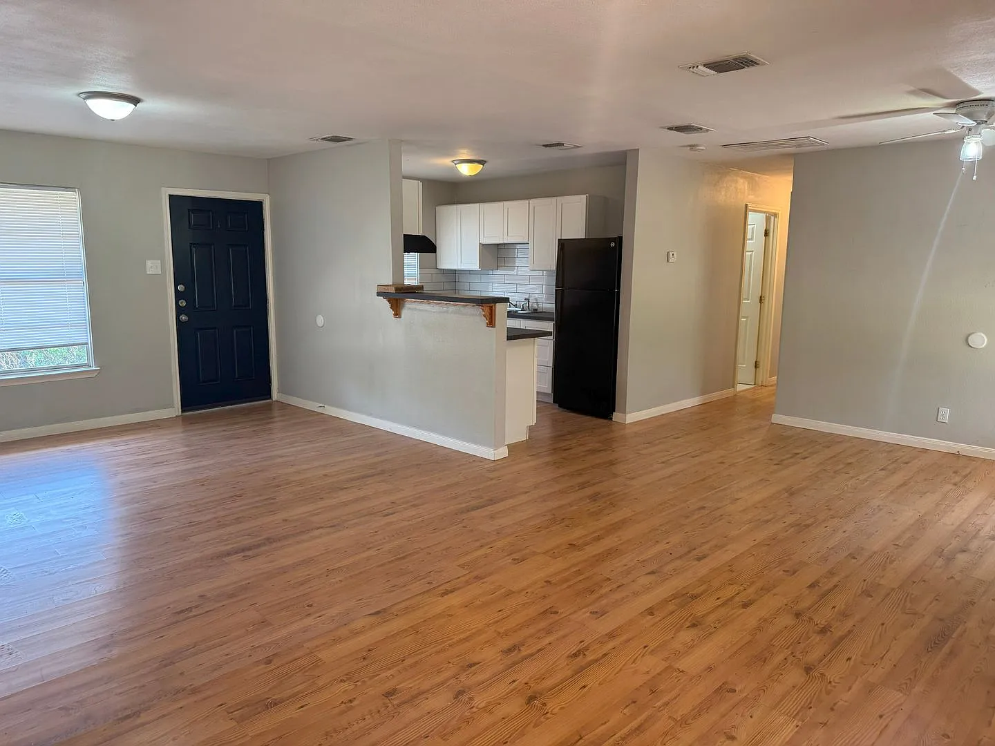 Welcome to 5810 Timberrock! — Photo 4