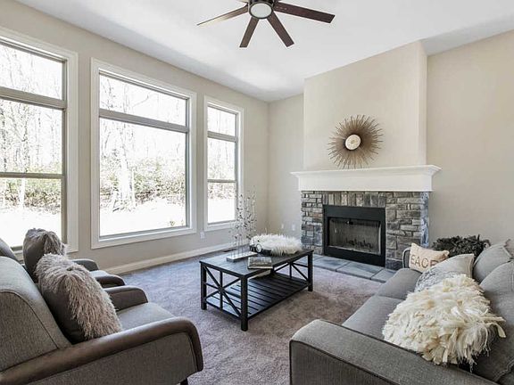 4th image of 8051 River Vista Ct