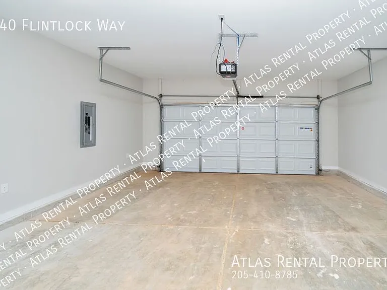 140 Flintlock Way — Photo 20