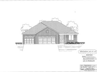 5995 Conifer Ct, Columbus, IN 47201