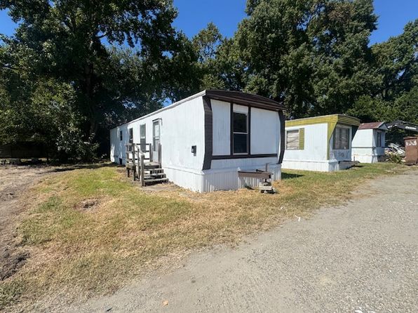 2305 Shell Rd TRAILER 8