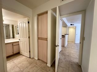 5751 N Kolb Rd UNIT 17103, Tucson, AZ 85750