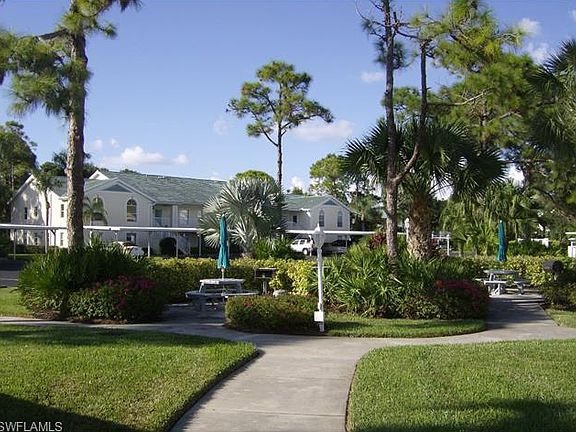 3rd image of 28910 Bermuda Pointe Cir Unit 201