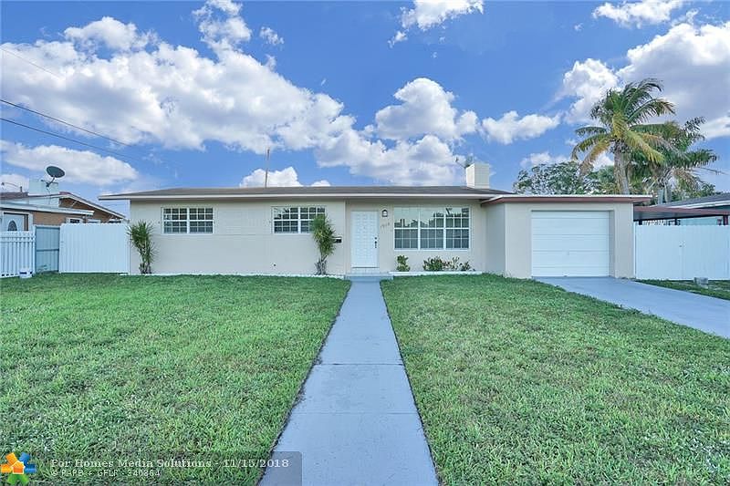 1st image of 19110 NE Miami Ct