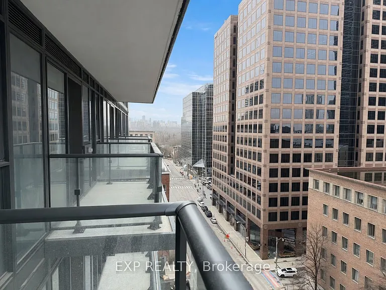 634 Church St #908 — Photo 19