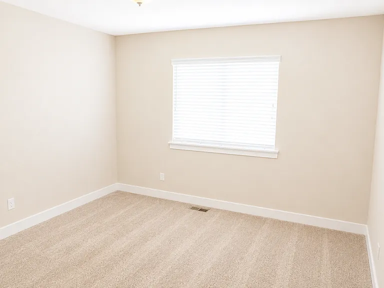 923 S Aspen Way — Photo 9