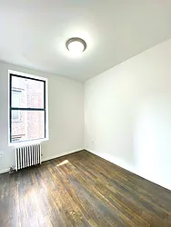 Rented by Bold New York
