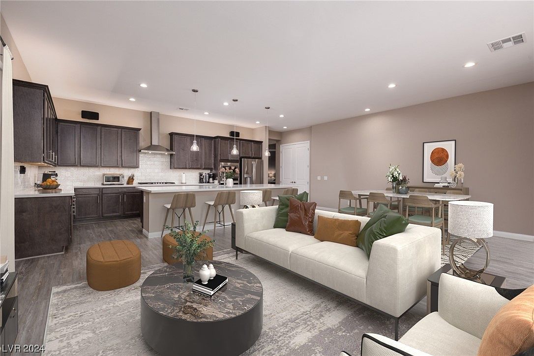9065 Misty Fawn Ct, Las Vegas, NV 89148 | Zillow