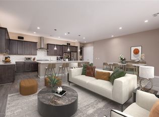 9065 Misty Fawn Ct, Las Vegas, NV 89148