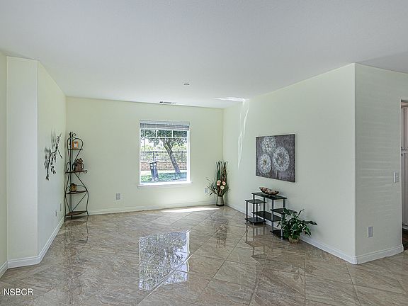 3rd image of 3843 Cassini Cir Unit 4