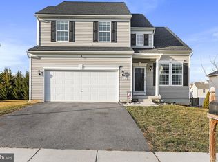 129 Bouldin Rd, Charles Town, WV 25414