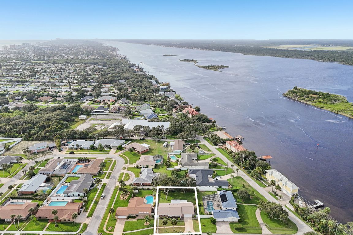 next background image