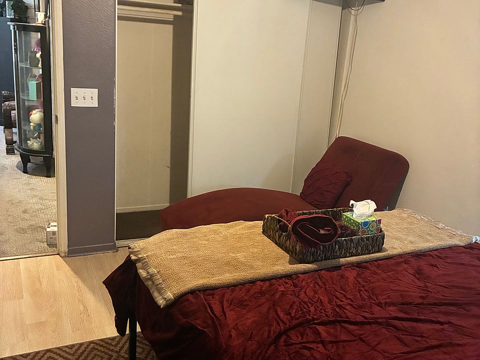 1st image of (Undisclosed Address)