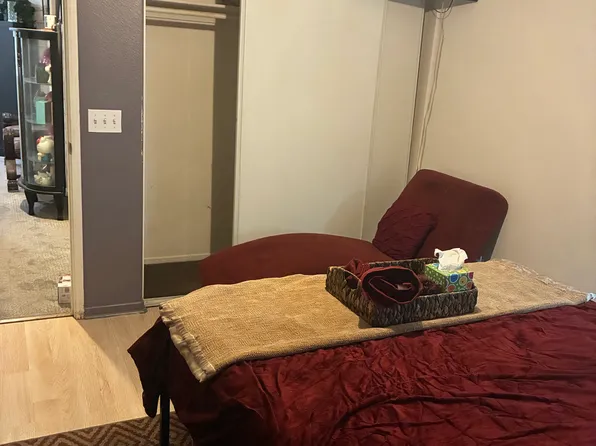 (undisclosed Address), Perris, CA 92570