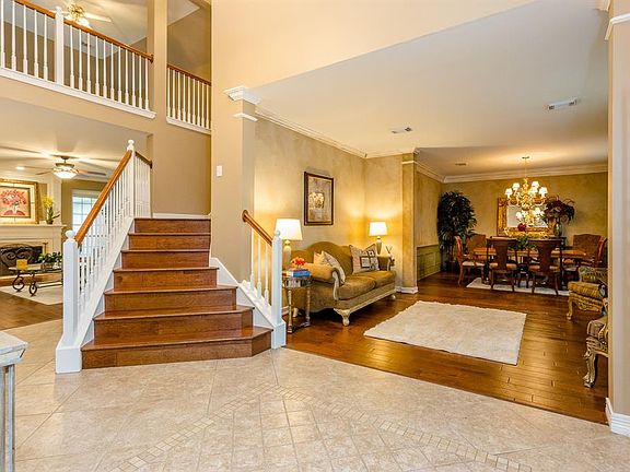 4th image of 5310 Avondale Dr