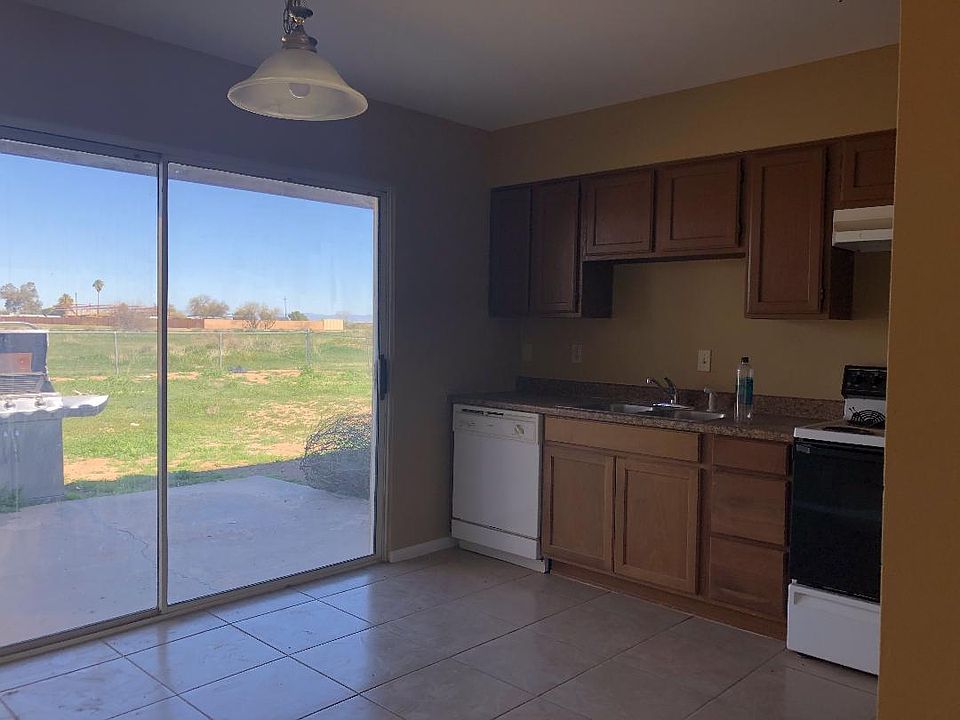 1st image of 4730 E Appaloosa Dr