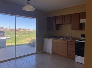 4730 E Appaloosa Dr, Eloy, AZ 85231