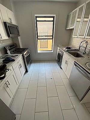 1st image of 20-59 29th St #3F