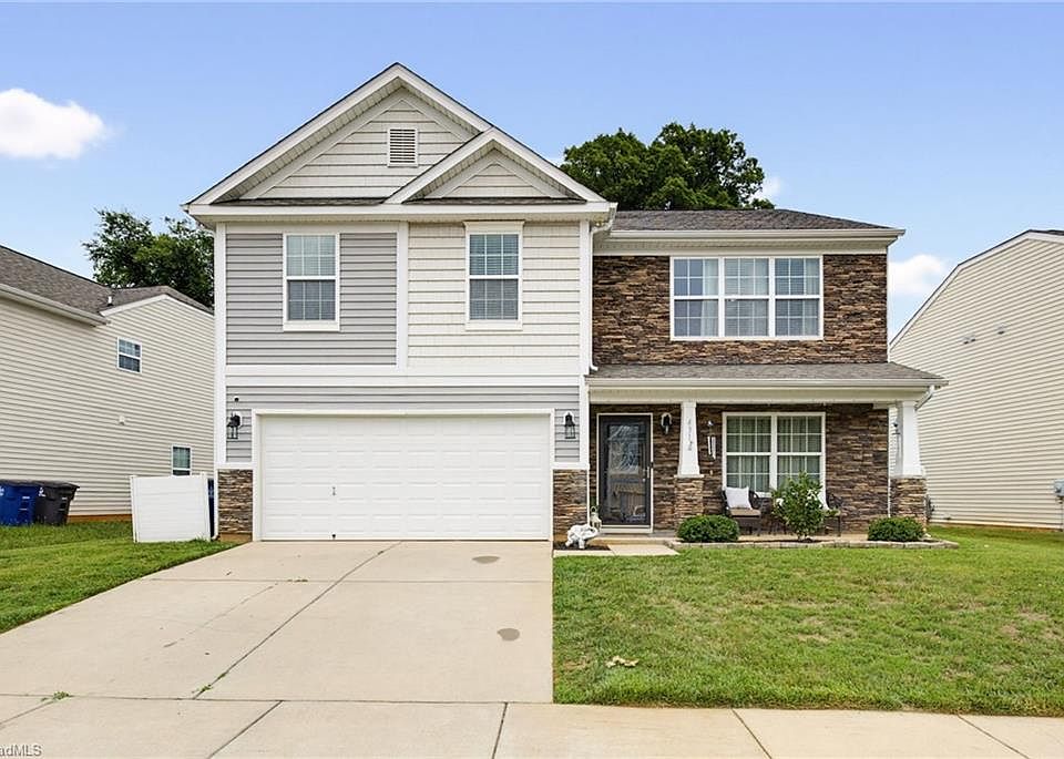 1st image of 431 Hancock Dr