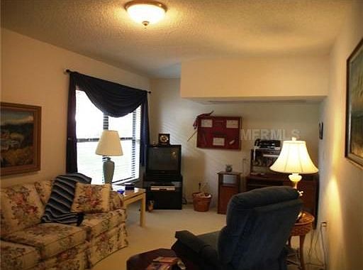 4th image of 314 Pembroke Dr #200