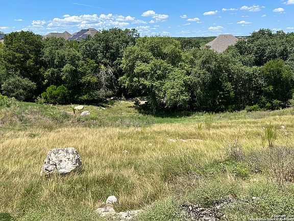 4th image of 305 Tahoe Ave LOT 21