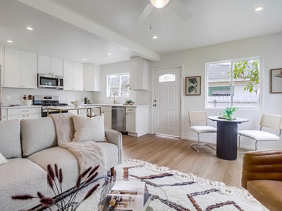 5th image of 2975-79 A St