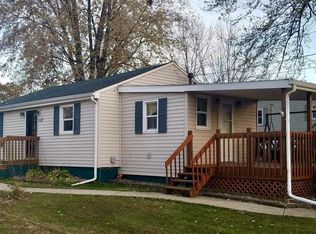 502 7th Ave, Colona, IL 61241