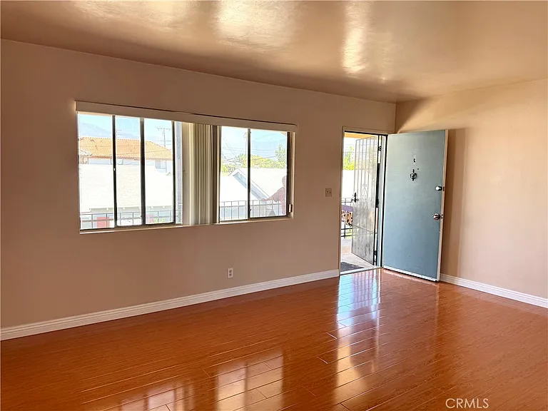 4105 Walnut Grove Ave #11 — Photo 10