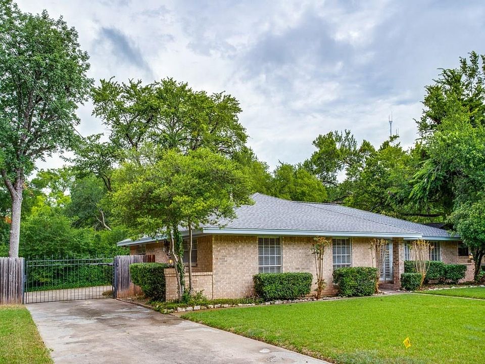 1014 Randy Rd, Cedar Hill, TX 75104 Zillow