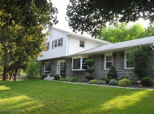 250 Matawan Ave, Matawan, NJ 07747