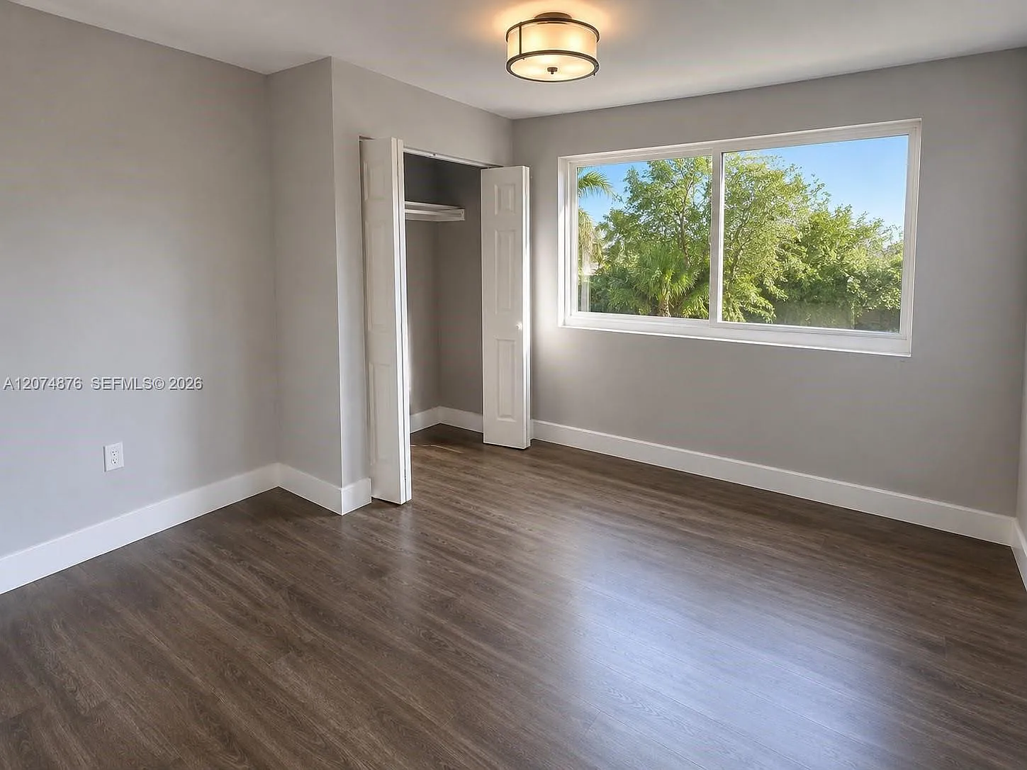 Bay Vista Park Amd Pl — Photo 2